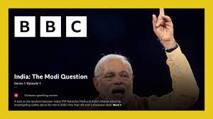 Weekly Magazine In India